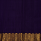 Kanchipuram Silk Saree