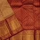 Kanchipuram Silk Saree