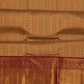 Kanchipuram Silk Saree