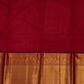 Kanchipuram Silk Saree