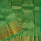 Kanchipuram Silk Saree
