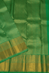 Kanchipuram Silk Saree