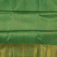 Kanchipuram Silk Saree