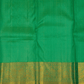 Kanchipuram Silk Saree