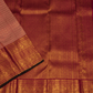 Kanchipuram Silk Saree