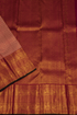 Kanchipuram Silk Saree