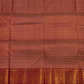 Kanchipuram Silk Saree