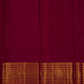 Kanchipuram Silk Saree