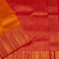 Kanchipuram Silk Saree