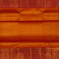 Kanchipuram Silk Saree