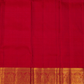 Kanchipuram Silk Saree