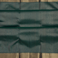 Kanchipuram Silk Saree