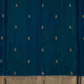 Kanchipuram Silk Saree