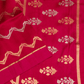 Katan Silk Saree