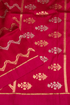 Katan Silk Saree
