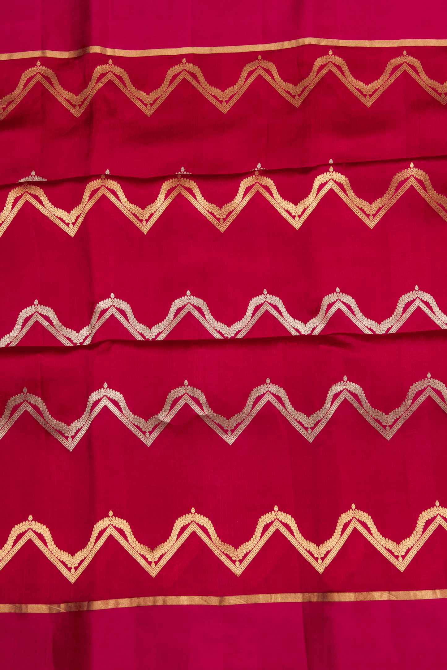 Katan Silk Saree