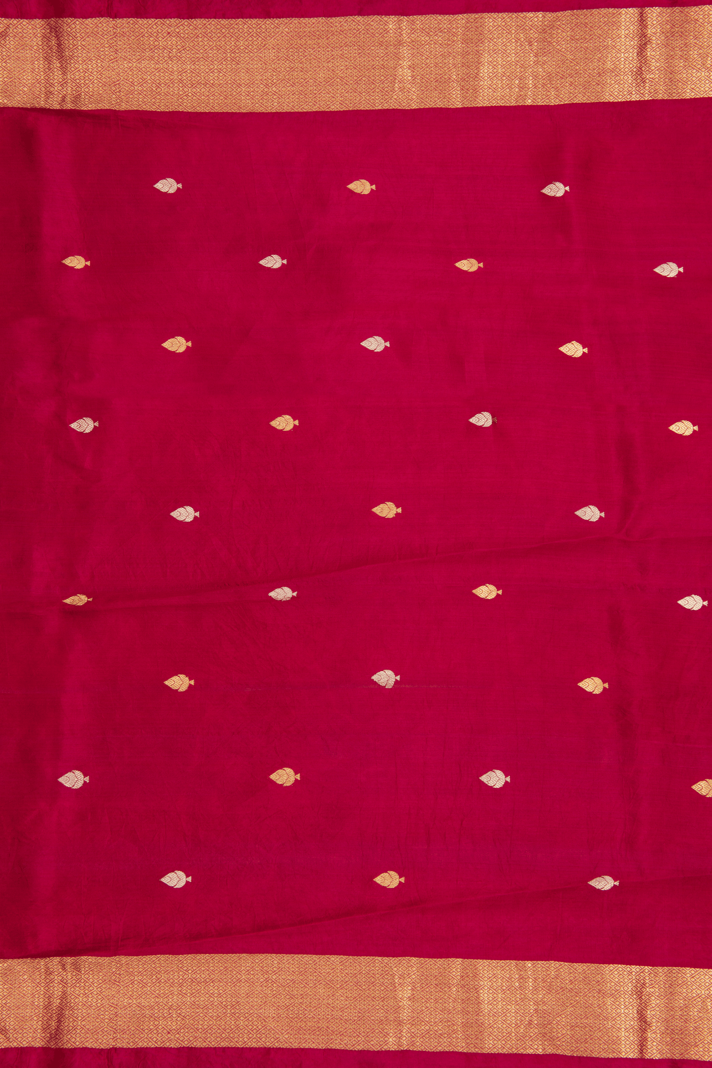 Katan Silk Saree