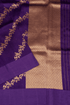 Katan Silk Saree