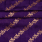 Katan Silk Saree