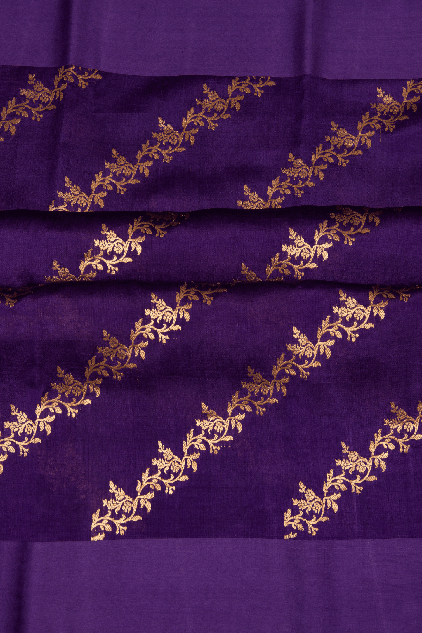 Katan Silk Saree