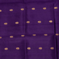 Katan Silk Saree