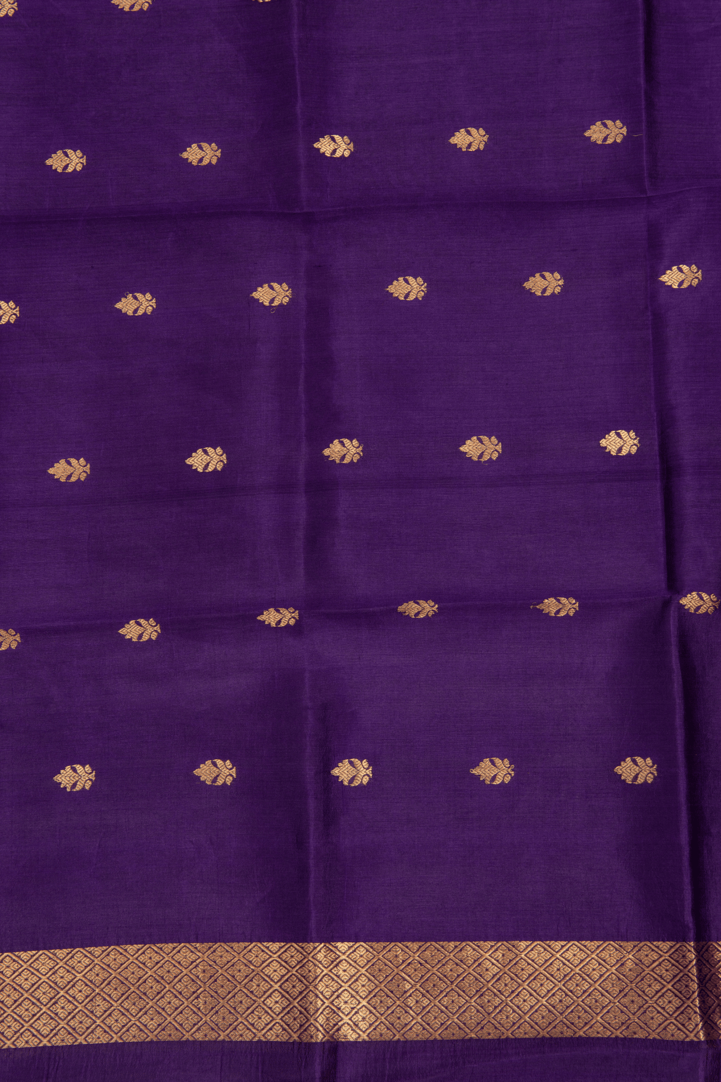Katan Silk Saree