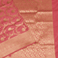 Banarasi Silk Saree