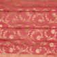 Banarasi Silk Saree