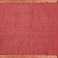 Banarasi Silk Saree