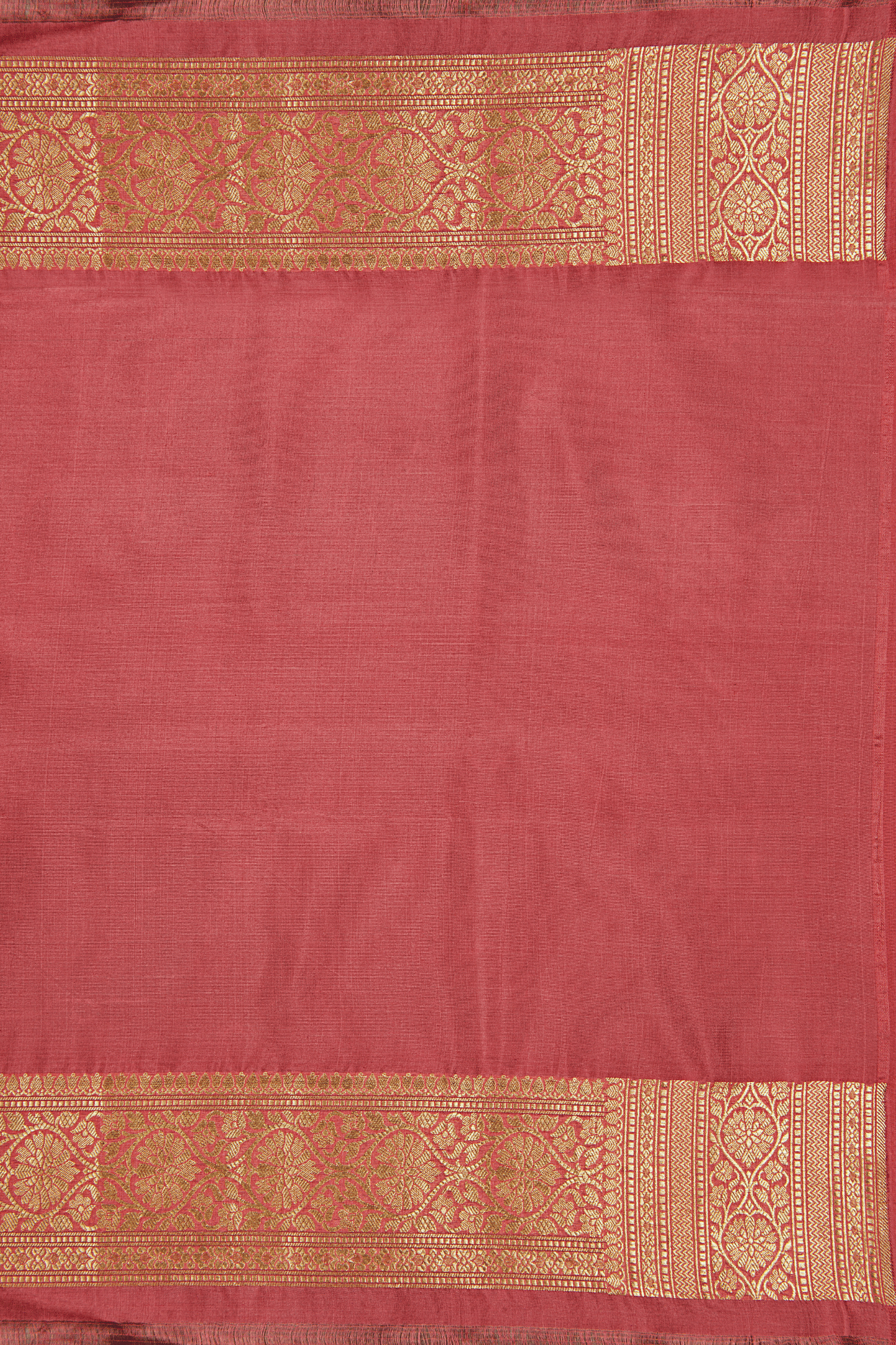 Banarasi Silk Saree