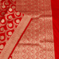 Banarasi Silk Saree