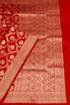 Banarasi Silk Saree