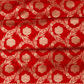 Banarasi Silk Saree
