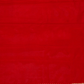 Banarasi Silk Saree