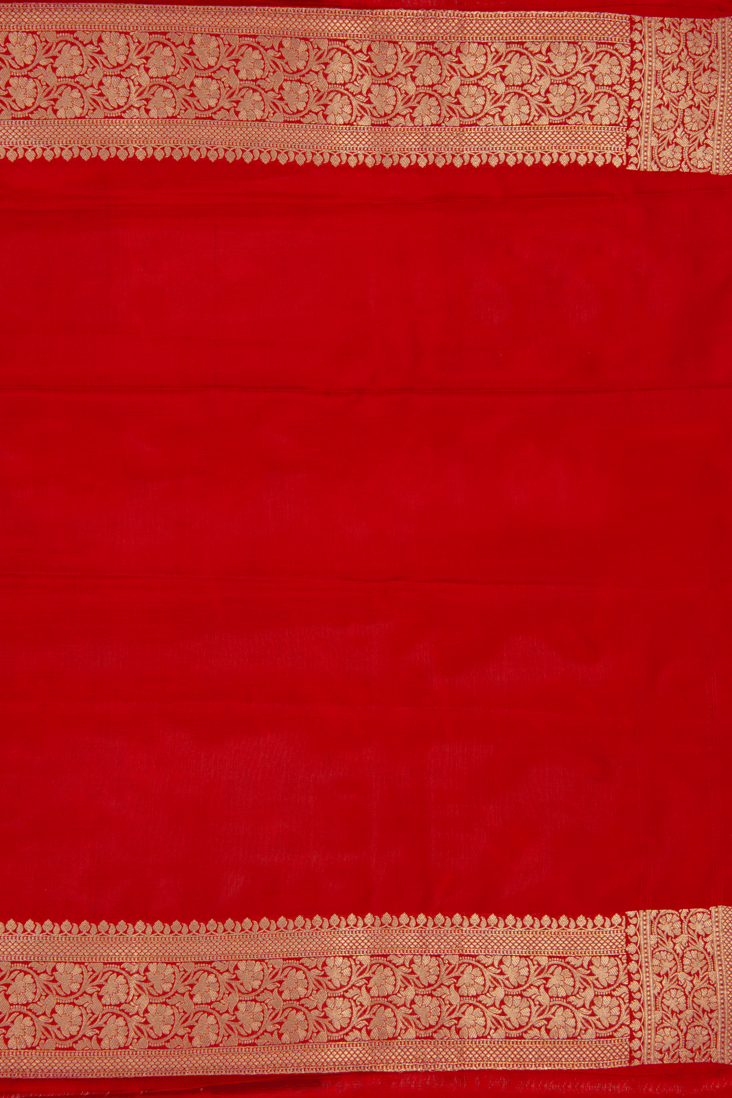 Banarasi Silk Saree