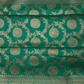Banarasi Silk Saree