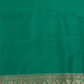 Banarasi Silk Saree