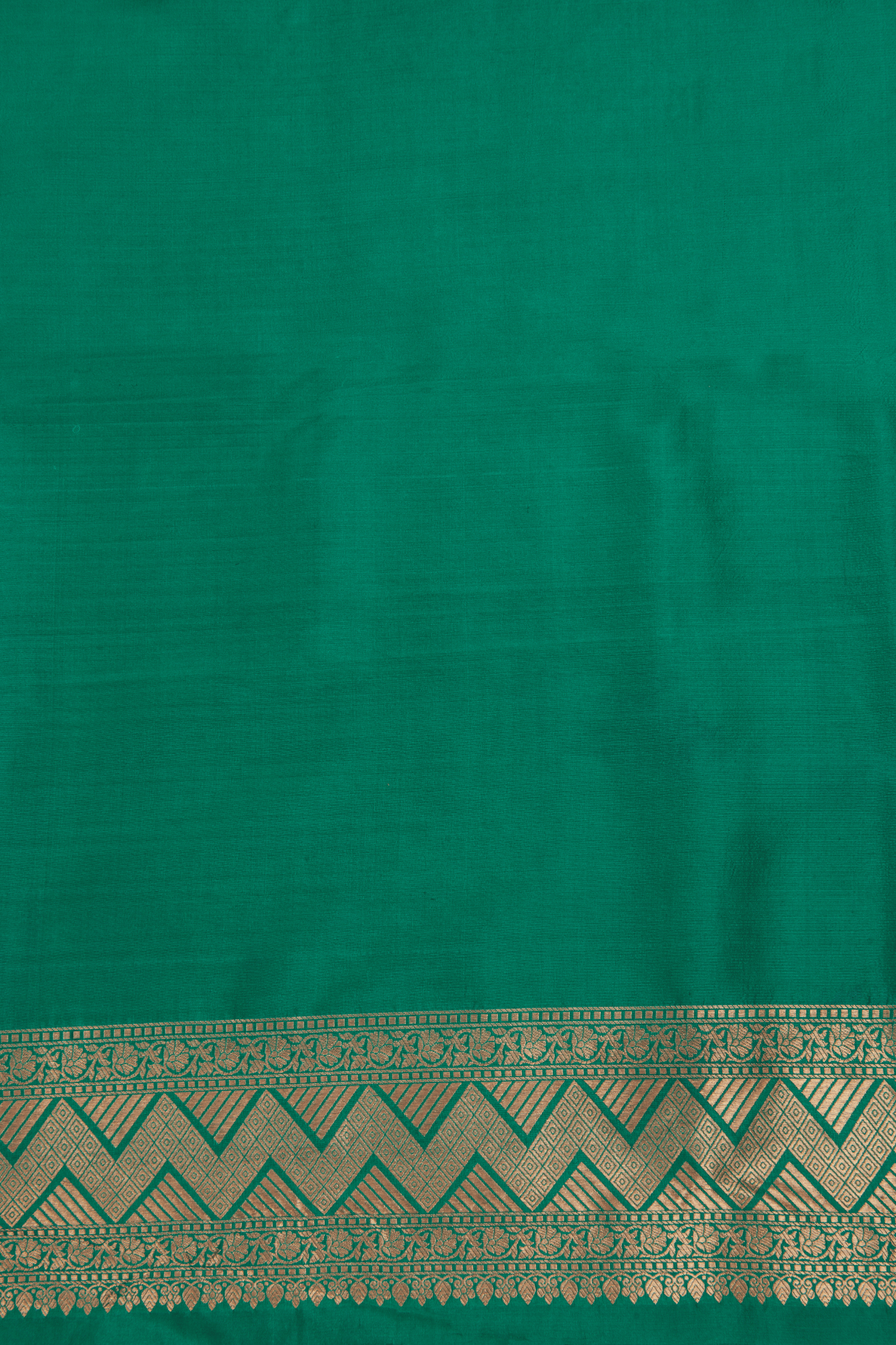 Banarasi Silk Saree