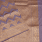 Banarasi Silk Saree