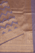 Banarasi Silk Saree