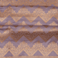 Banarasi Silk Saree