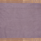 Banarasi Silk Saree