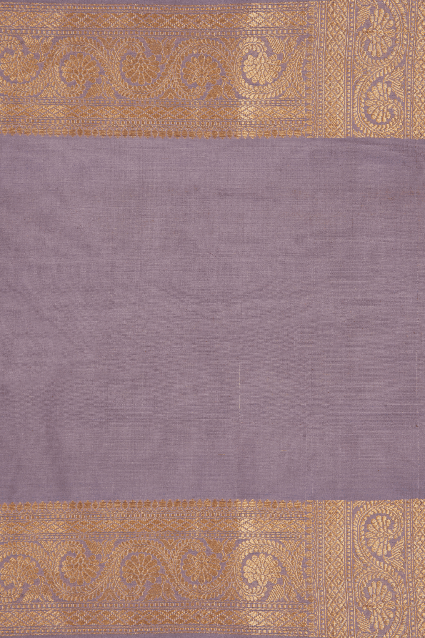 Banarasi Silk Saree