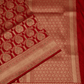 Banarasi Silk Saree