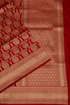 Banarasi Silk Saree