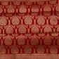 Banarasi Silk Saree