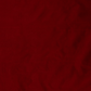 Banarasi Silk Saree