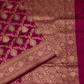 Banarasi Silk Saree