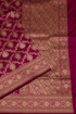 Banarasi Silk Saree