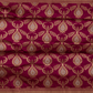 Banarasi Silk Saree